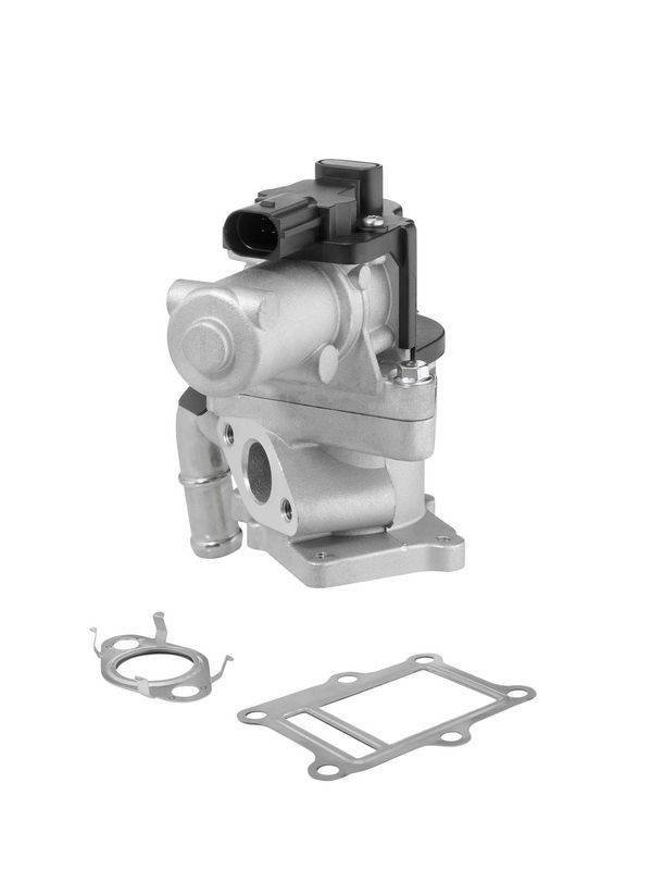 BorgWarner (Wahler) AGR-Ventil 712088D