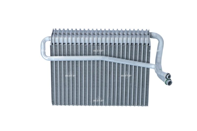 NRF Verdampfer, Klimaanlage EASY FIT 36076