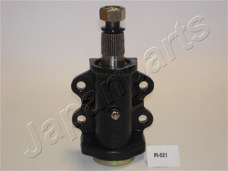 JAPANPARTS Lenkhebel PI-521