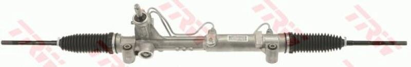 TRW Steering Gear