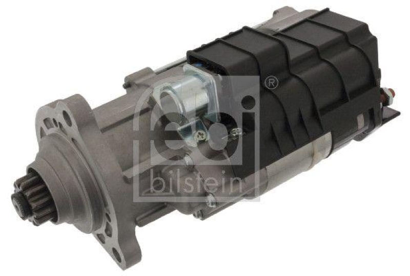 FEBI BILSTEIN Starter