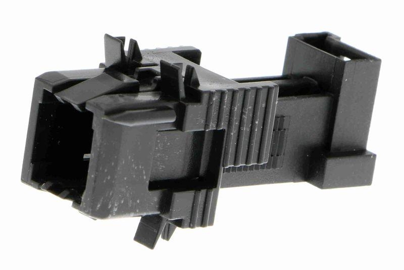 VEMO Stop Light Switch Green Mobility Parts
