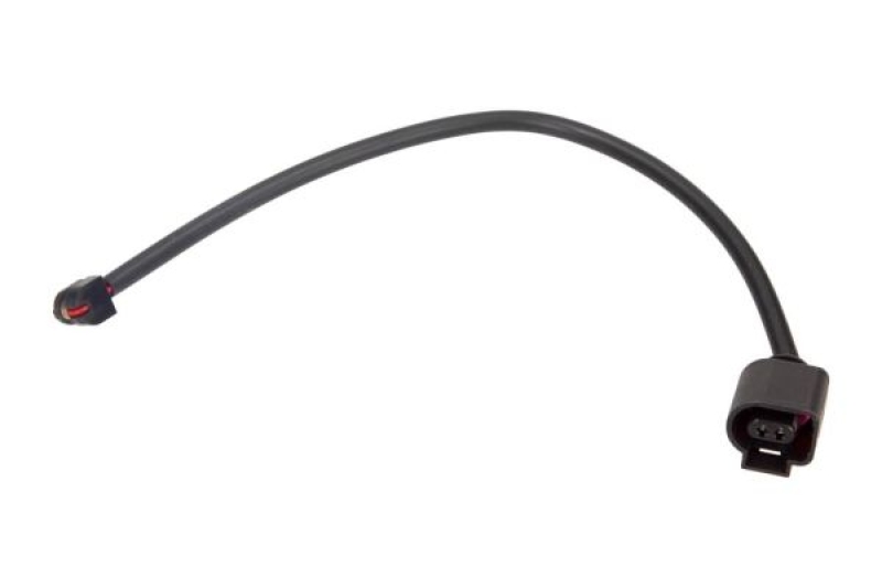 MAXGEAR Warnkontakt, Bremsbelagverschlei&szlig; 23-0046