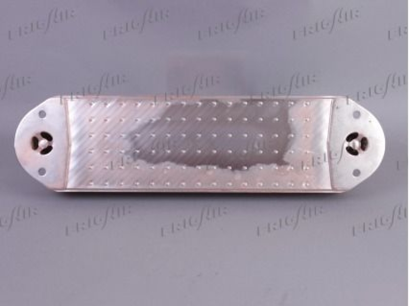 FRIGAIR &Ouml;lk&uuml;hler, Motor&ouml;l 7114011