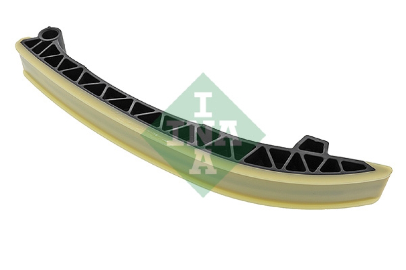 INA Spannschiene, Steuerkette 555 0607 10