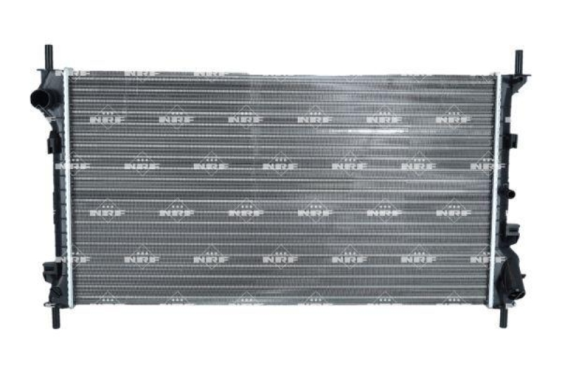 NRF K&uuml;hler, Motork&uuml;hlung EASY FIT 53713A