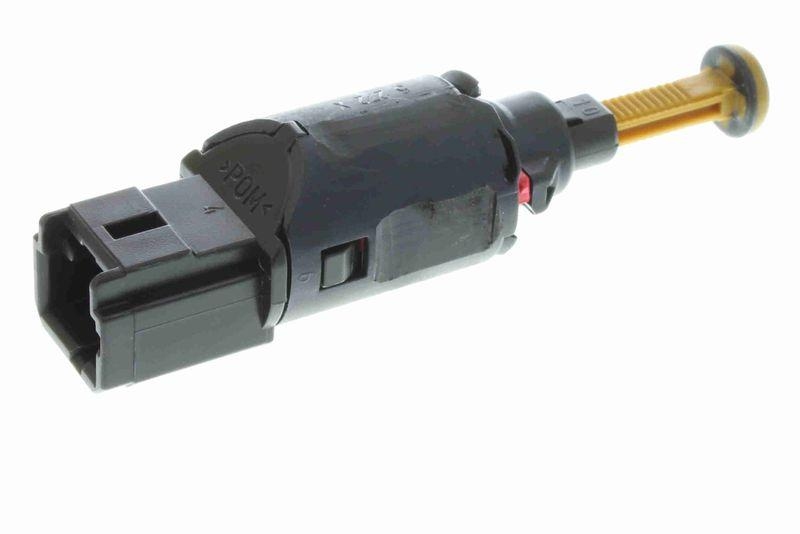 VEMO Bremslichtschalter Green Mobility Parts V22-73-0002