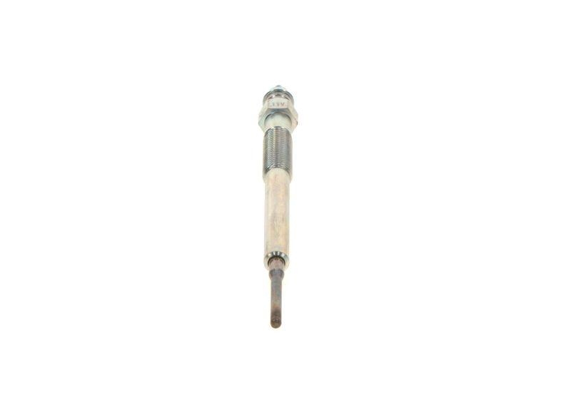 BOSCH Gl&uuml;hkerze F01G00403E