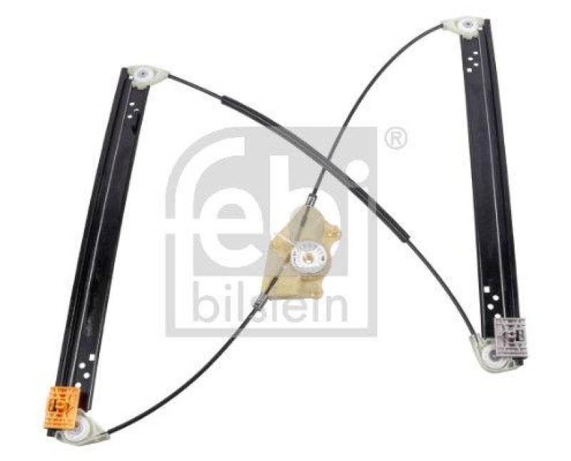 FEBI BILSTEIN Fensterheber 199385
