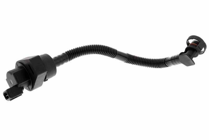 VEMO Ventil, Aktivkohlefilter Original VEMO Qualit&auml;t V20-77-0042