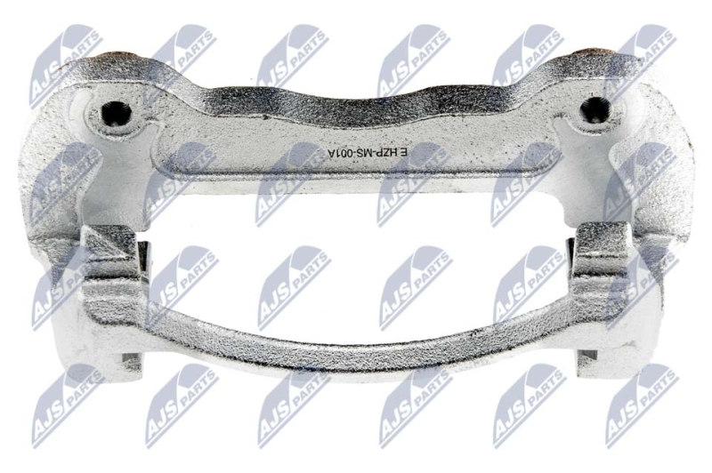 NTY Halter, Bremssattel HZP-MS-001A