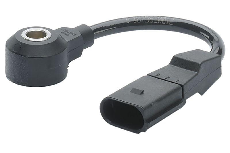 CONTINENTAL/VDO Klopfsensor S107583001Z