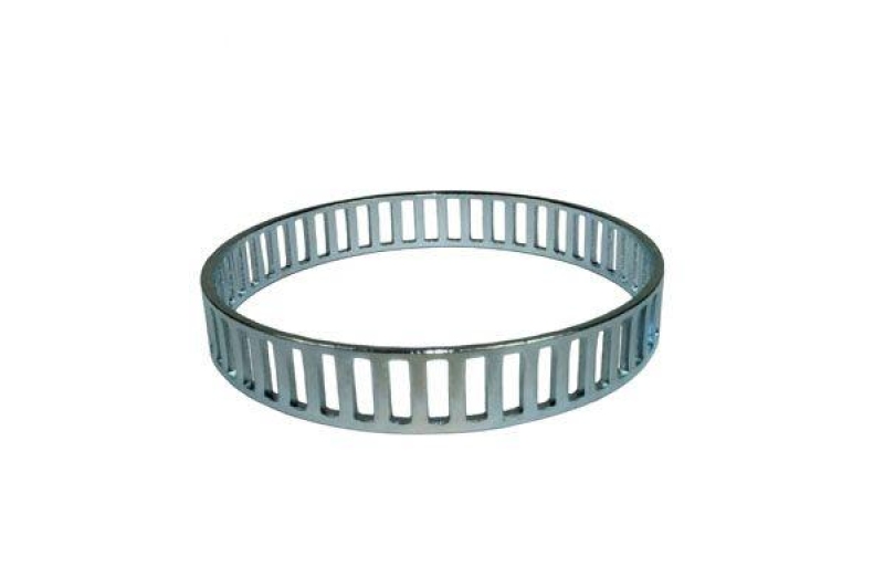 METZGER Sensor Ring, ABS