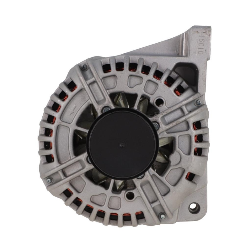 BV PSH Generator RNL-Standard 815512160018