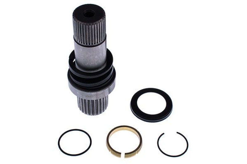 DENCKERMANN Steckwelle, Differential C120605