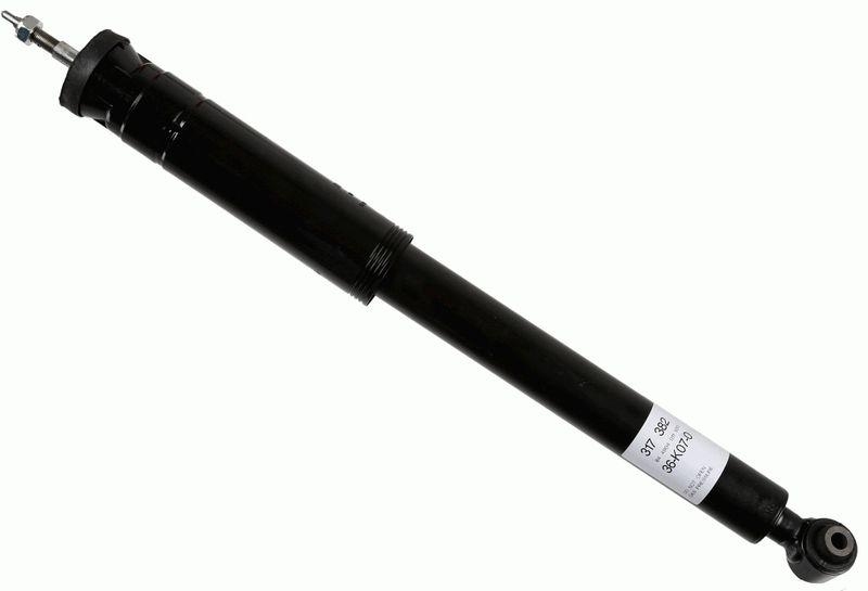 SACHS Sto&szlig;d&auml;mpfer