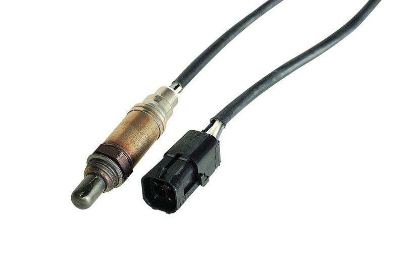 BOSCH Lambdasonde 0 258 003 819