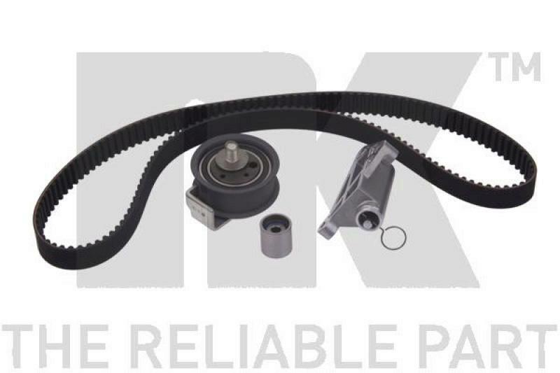 NK Timing Belt Set