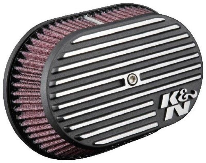 K&N Filters Air Intake System