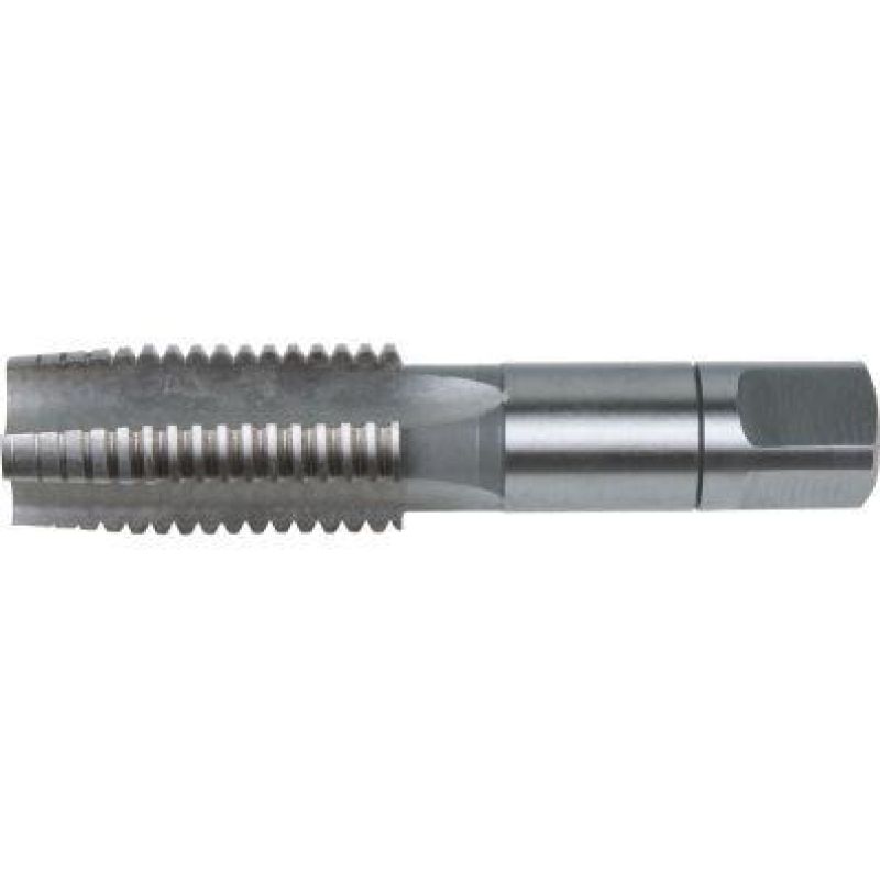 KS TOOLS Gewindebohrer 3312319