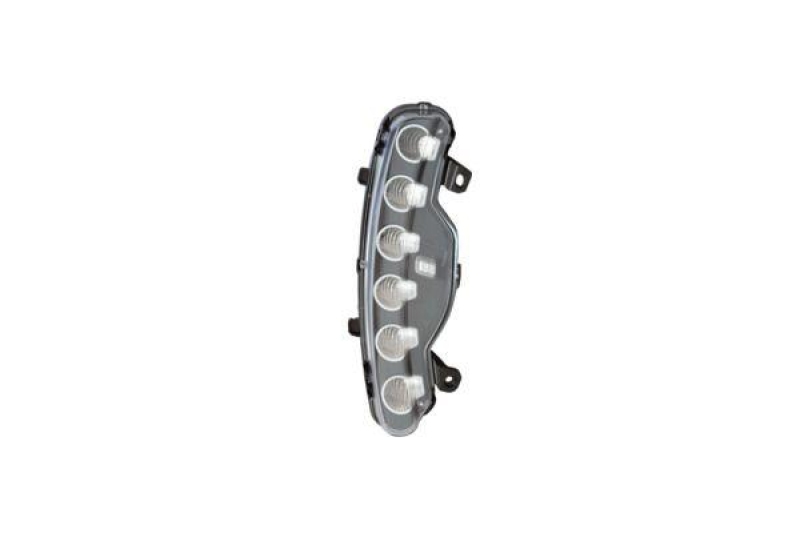 VALEO Daytime Running Light ORIGINAL PART
