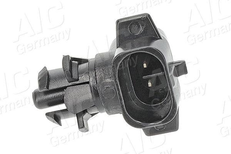 AIC Sensor, Au&szlig;entemperatur Original AIC Quality 53375