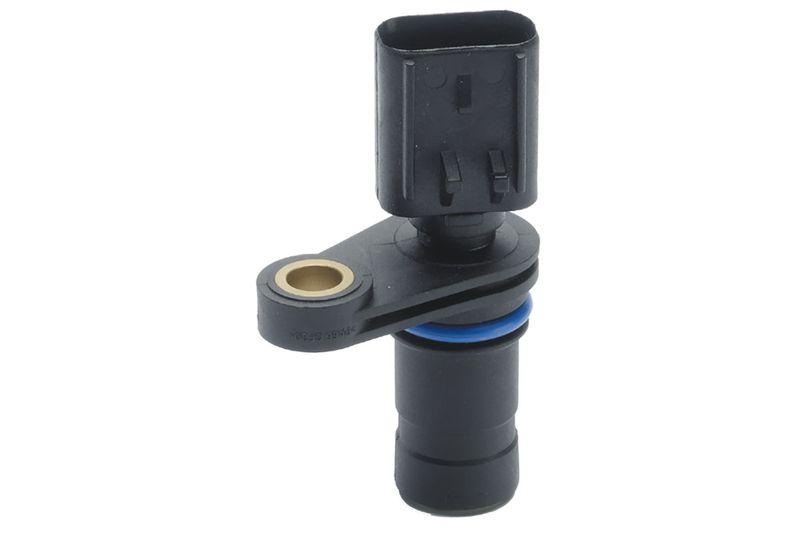 CONTINENTAL/VDO Impulsgeber, Kurbelwelle S107631004Z