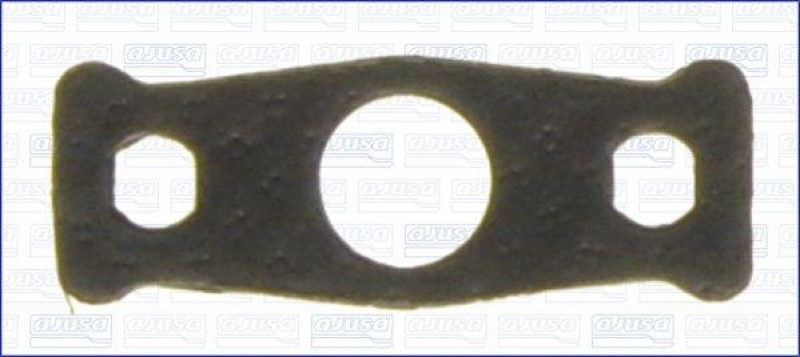 AJUSA Dichtung, &Ouml;lauslass (Lader) 1250600