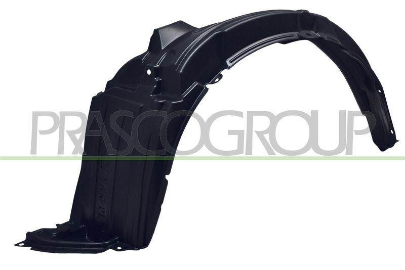 PRASCO Innenkotfl&uuml;gel Premium TY3203604P