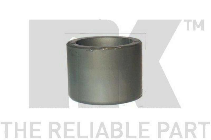 NK Piston, brake caliper