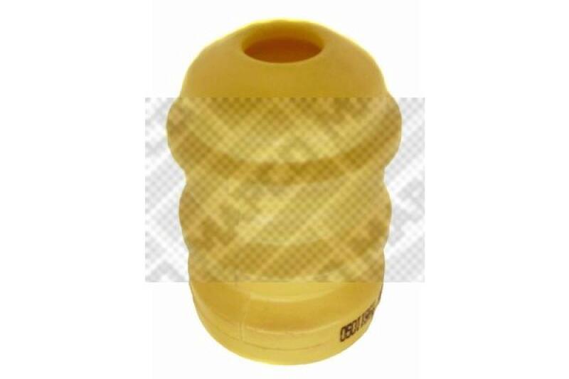 MAPCO Rubber Buffer, suspension