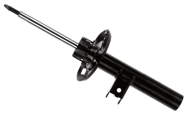 SACHS Gasdruck Sto&szlig;d&auml;mpfer Hinten Links 317179