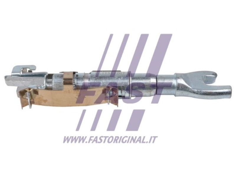 FAST Reparatursatz, Expander FT32433