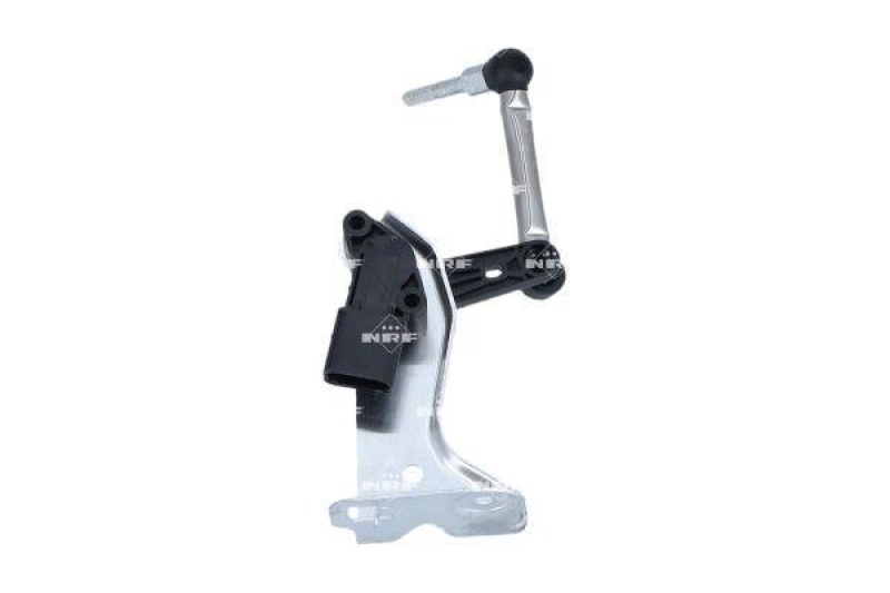 NRF Sensor, Luftfederungsniveau 752001