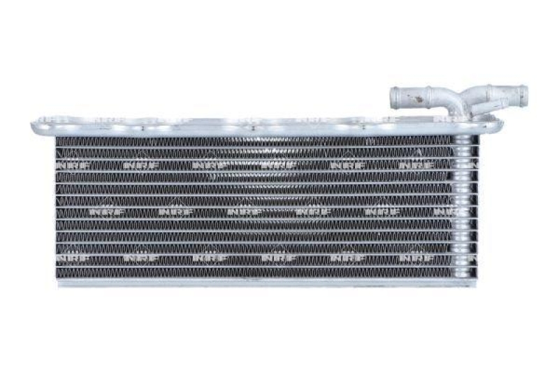 NRF Charge Air Cooler