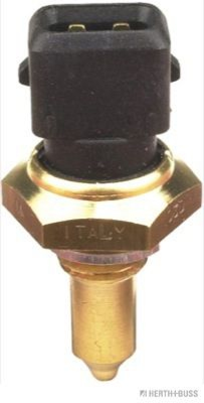 HERTH+BUSS ELPARTS Sensor, K&uuml;hlmitteltemperatur 70511513