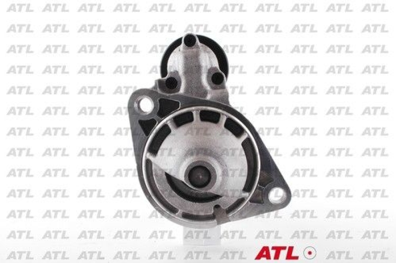 ATL Autotechnik Starter A 18 260