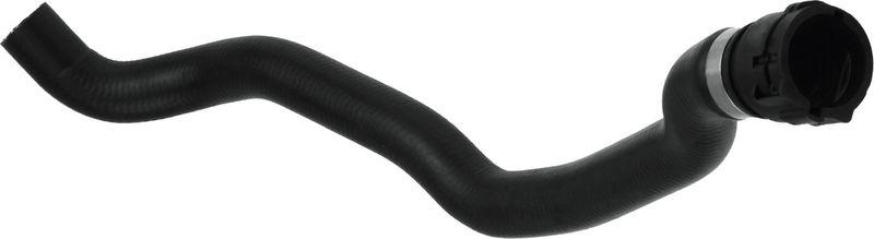 GATES Heater hose