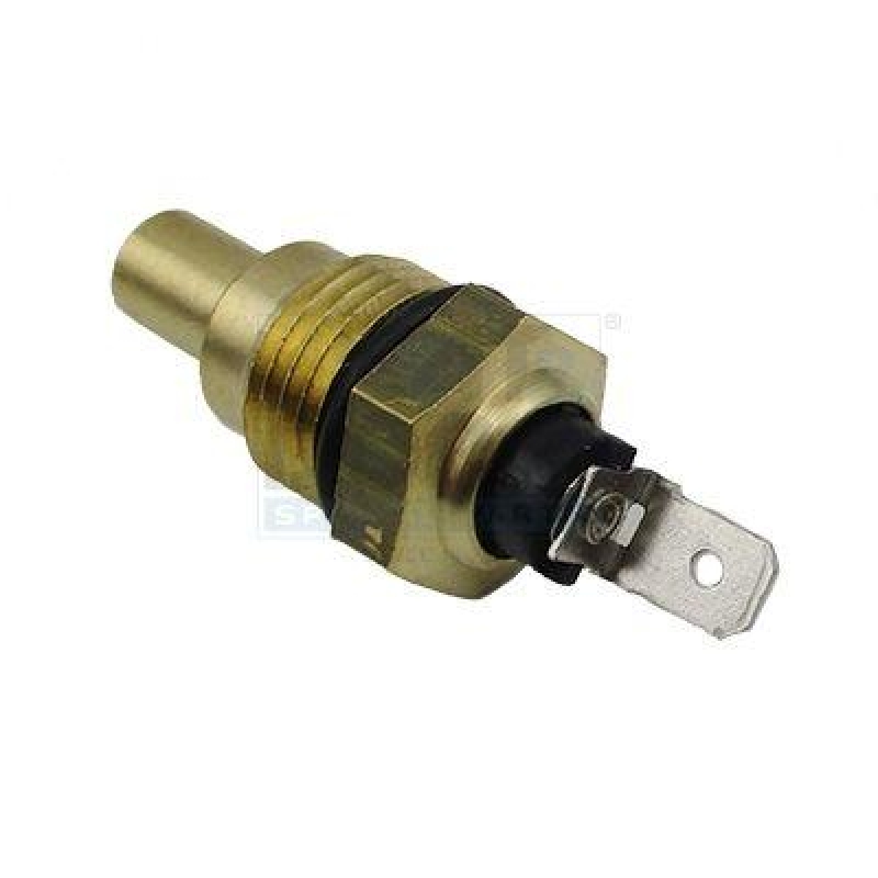 MEAT & DORIA Sensor, K&uuml;hlmitteltemperatur 821021
