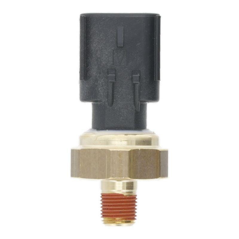 VALEO Sensor, &Ouml;ldruck 366921