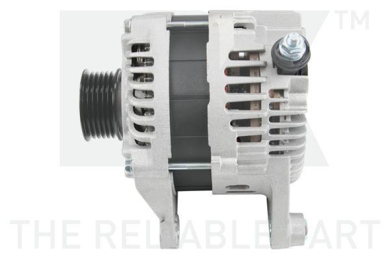 Generator 4832007