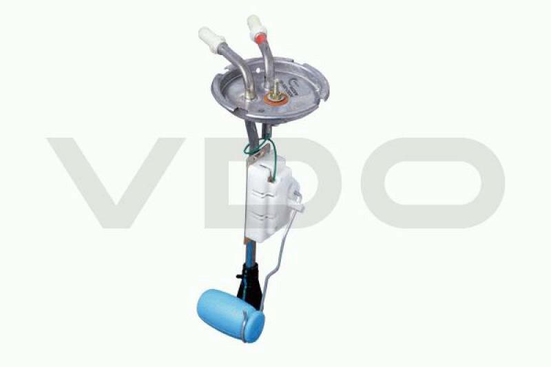 VDO Sensor, Kraftstoffvorrat X10-734-002-004