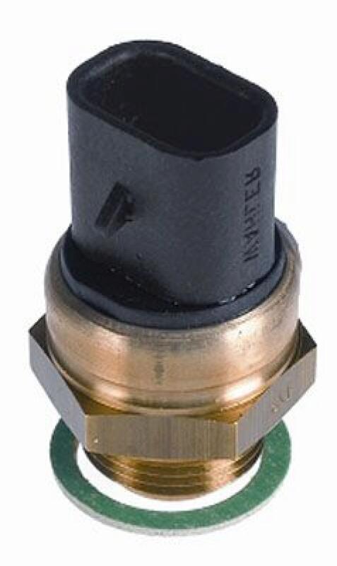 BorgWarner (Wahler) Temperaturschalter, K&uuml;hlerl&uuml;fter 6031.88D