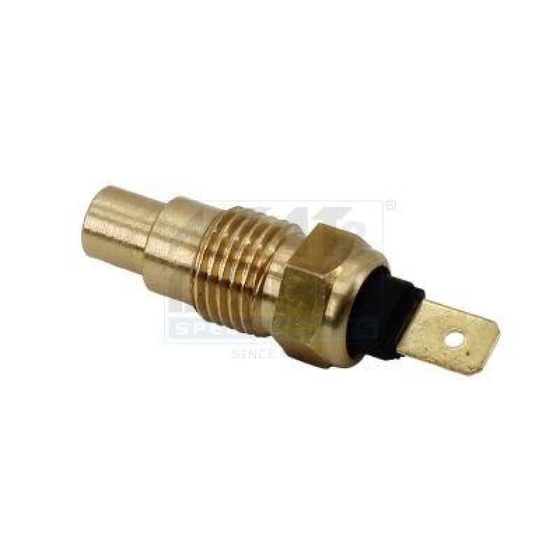 MEAT & DORIA Sensor, K&uuml;hlmitteltemperatur 821023