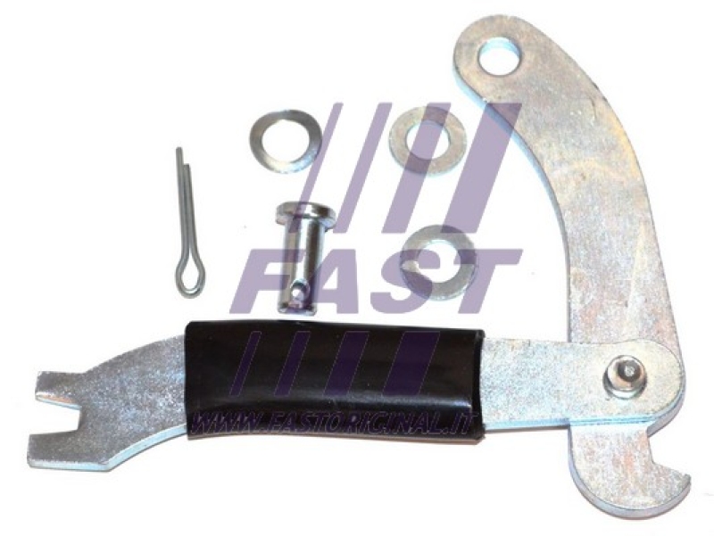 FAST Reparatursatz, Expander FT32453