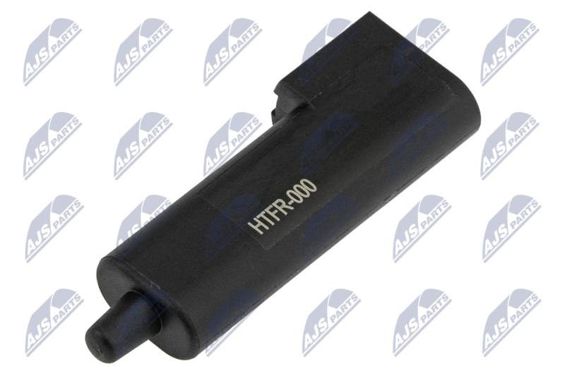 NTY Sensor, Au&szlig;entemperatur ECT-FR-000