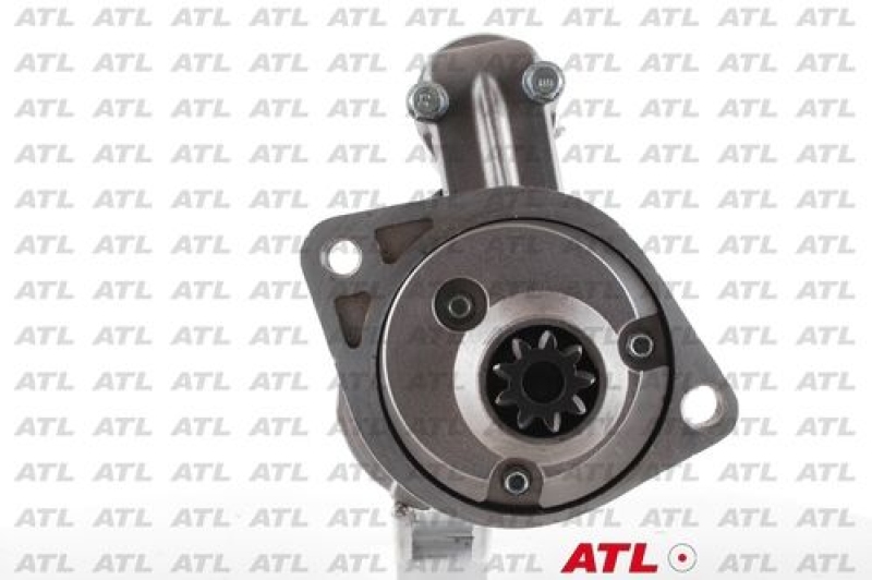 ATL Autotechnik Starter A 18 320