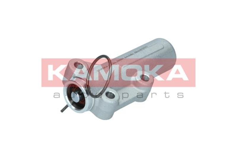 KAMOKA Schwingungsd&auml;mpfer, Zahnriemen R8001