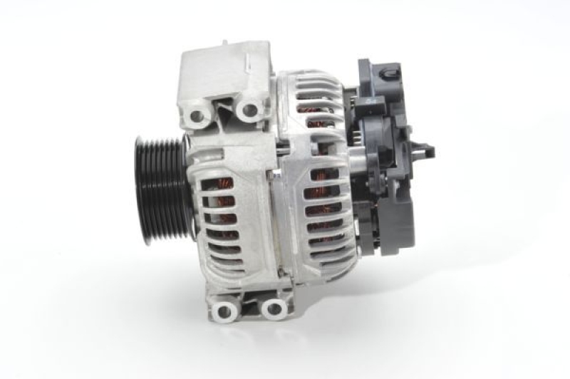BOSCH Generator 1 986 A00 534