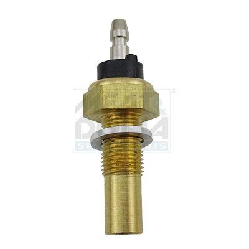MEAT & DORIA Sensor, K&uuml;hlmitteltemperatur 821027